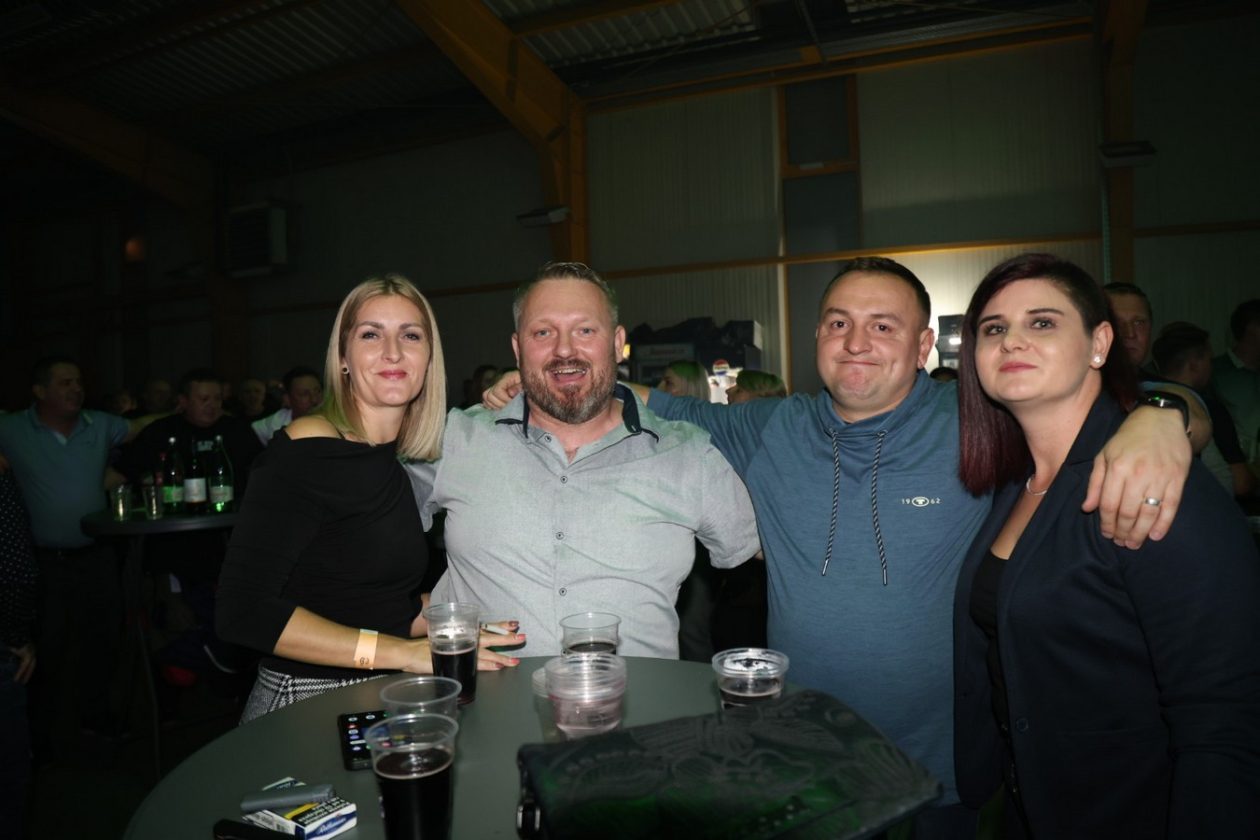 Siniša Biško MESAP (26)