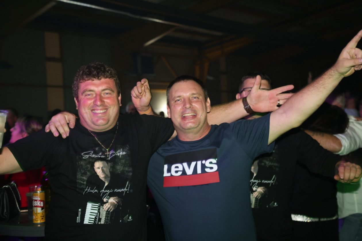 Siniša Biško MESAP (27)