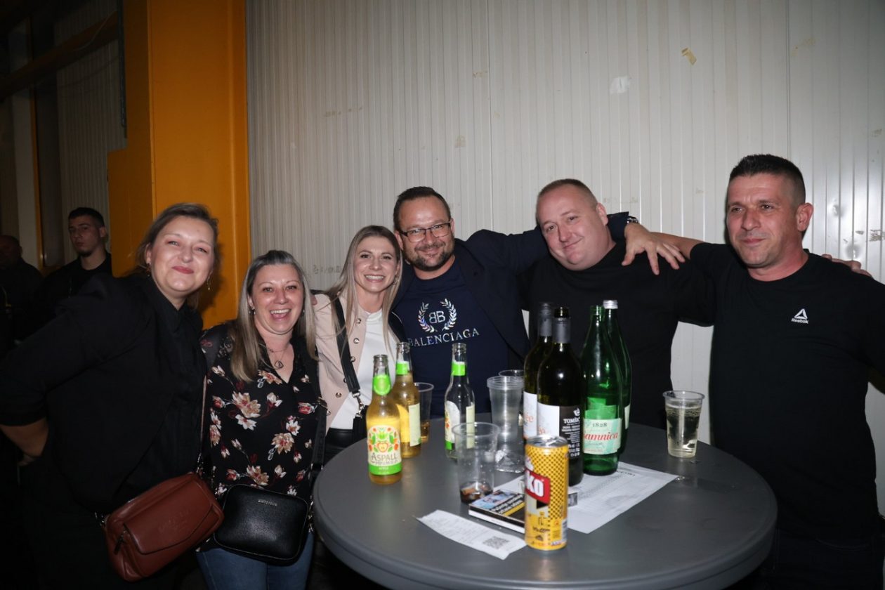 Siniša Biško MESAP (28)