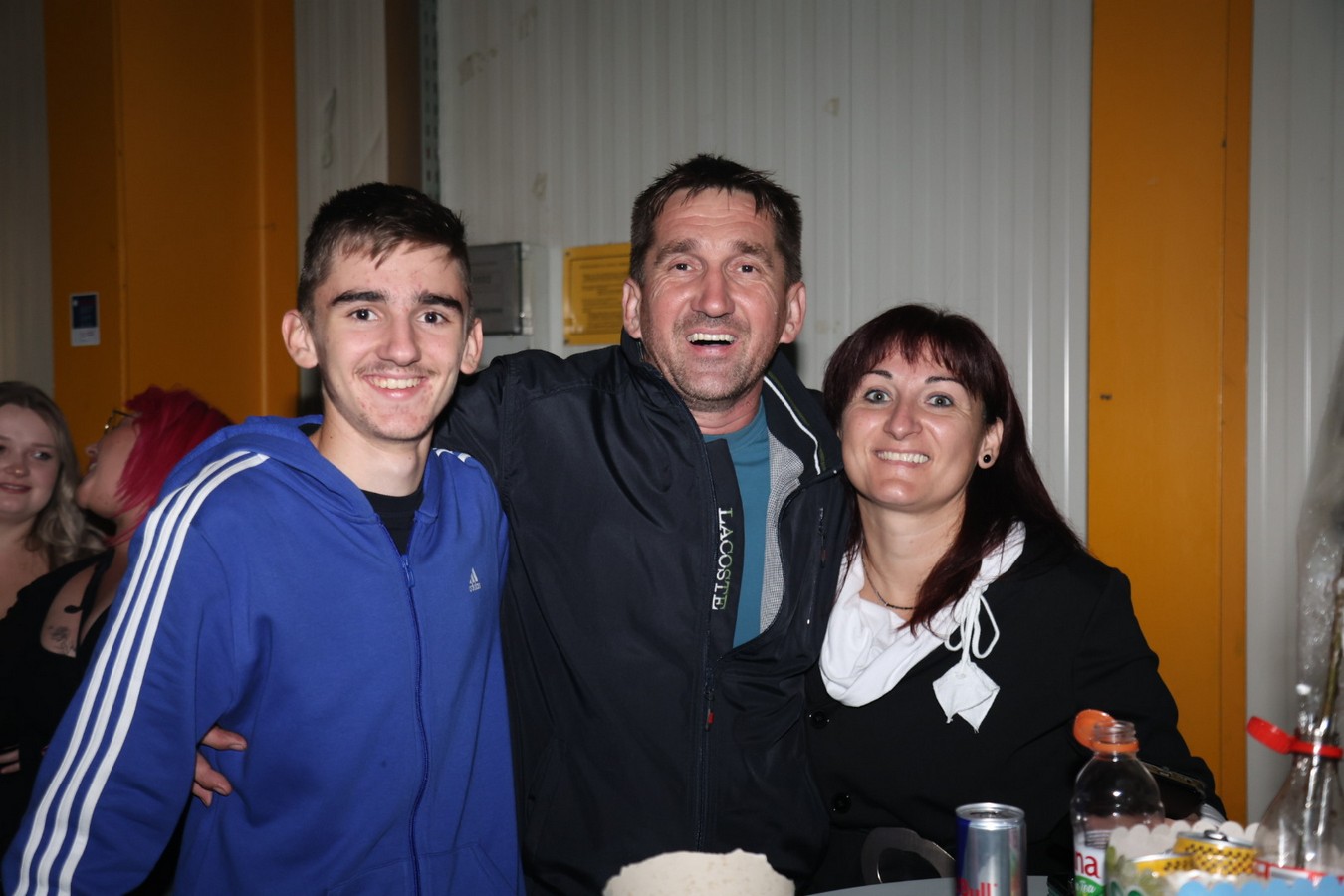 Siniša Biško MESAP (29)