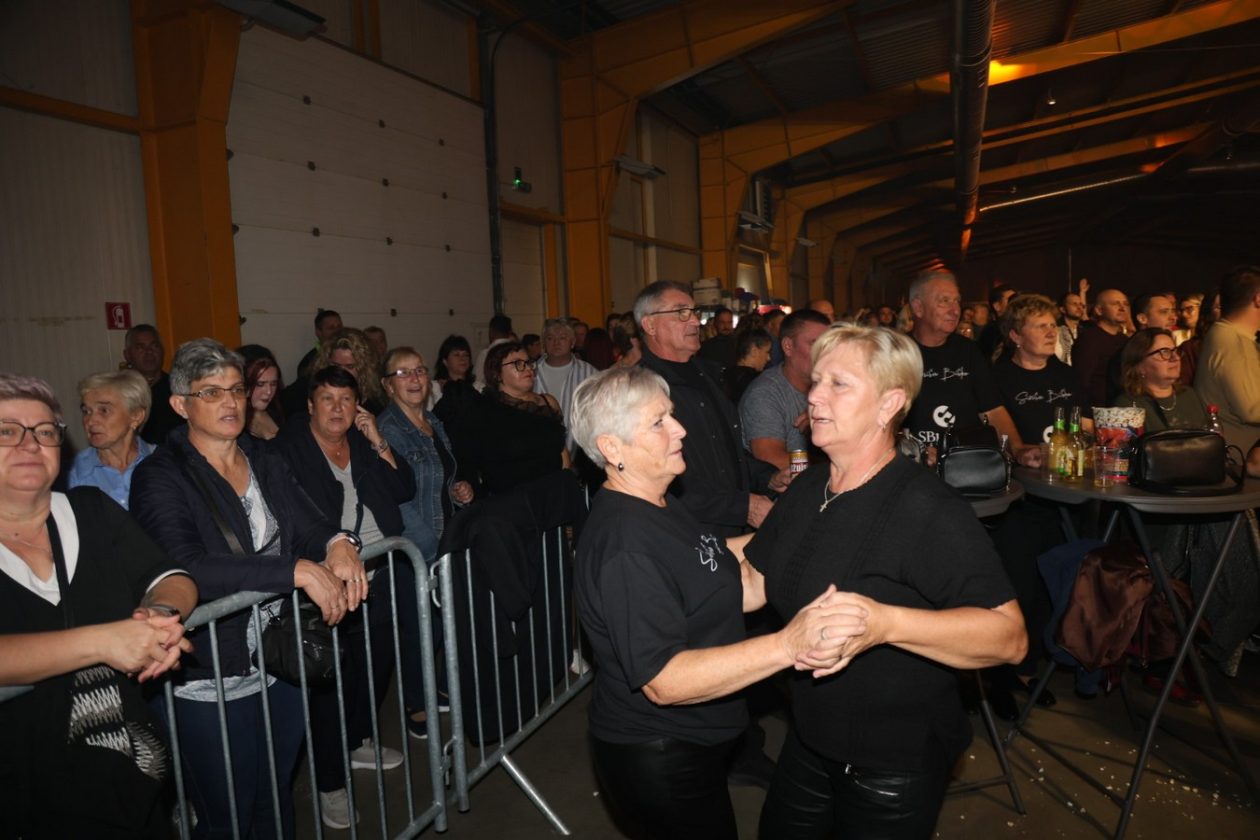 Siniša Biško MESAP (3)