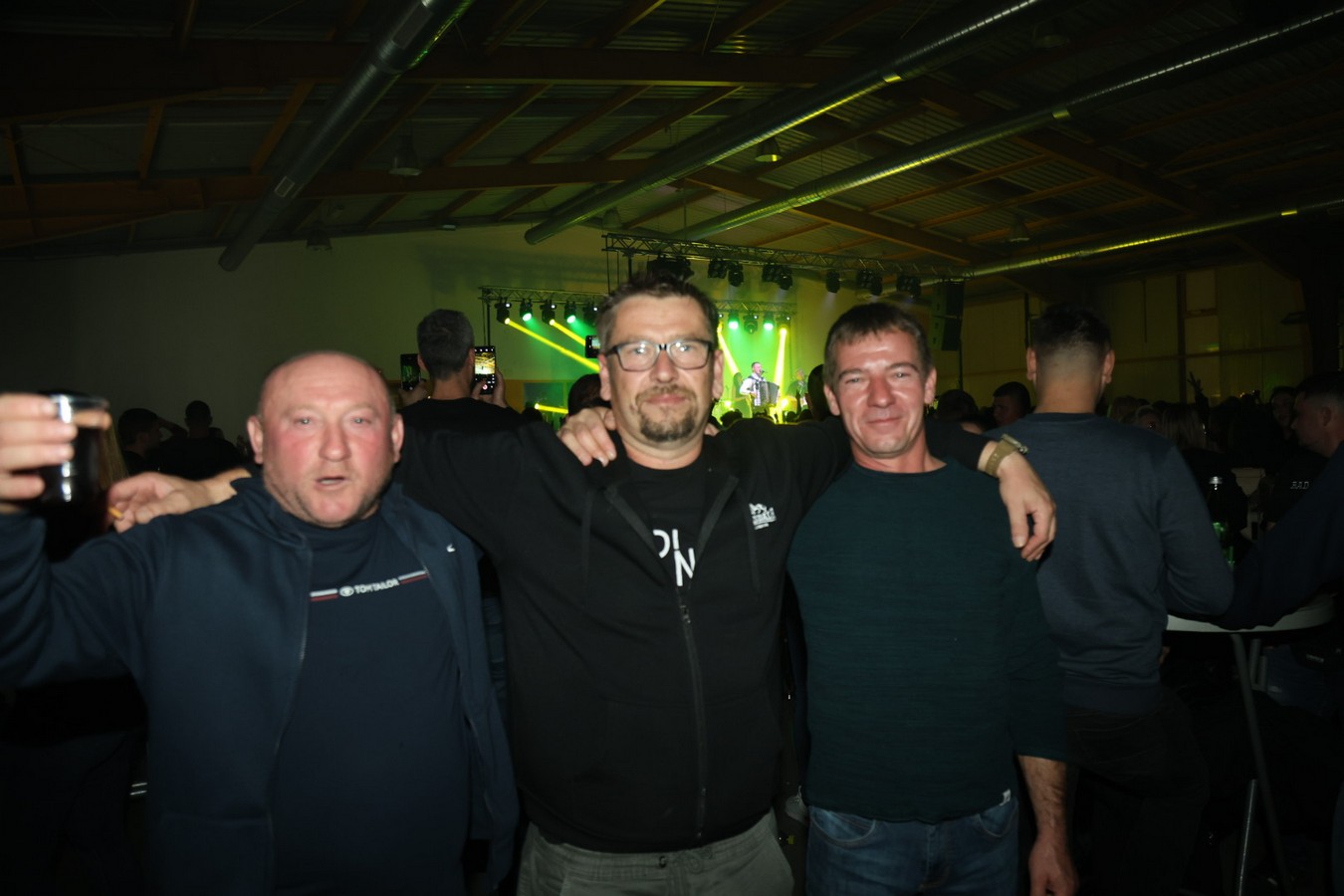 Siniša Biško MESAP (30)