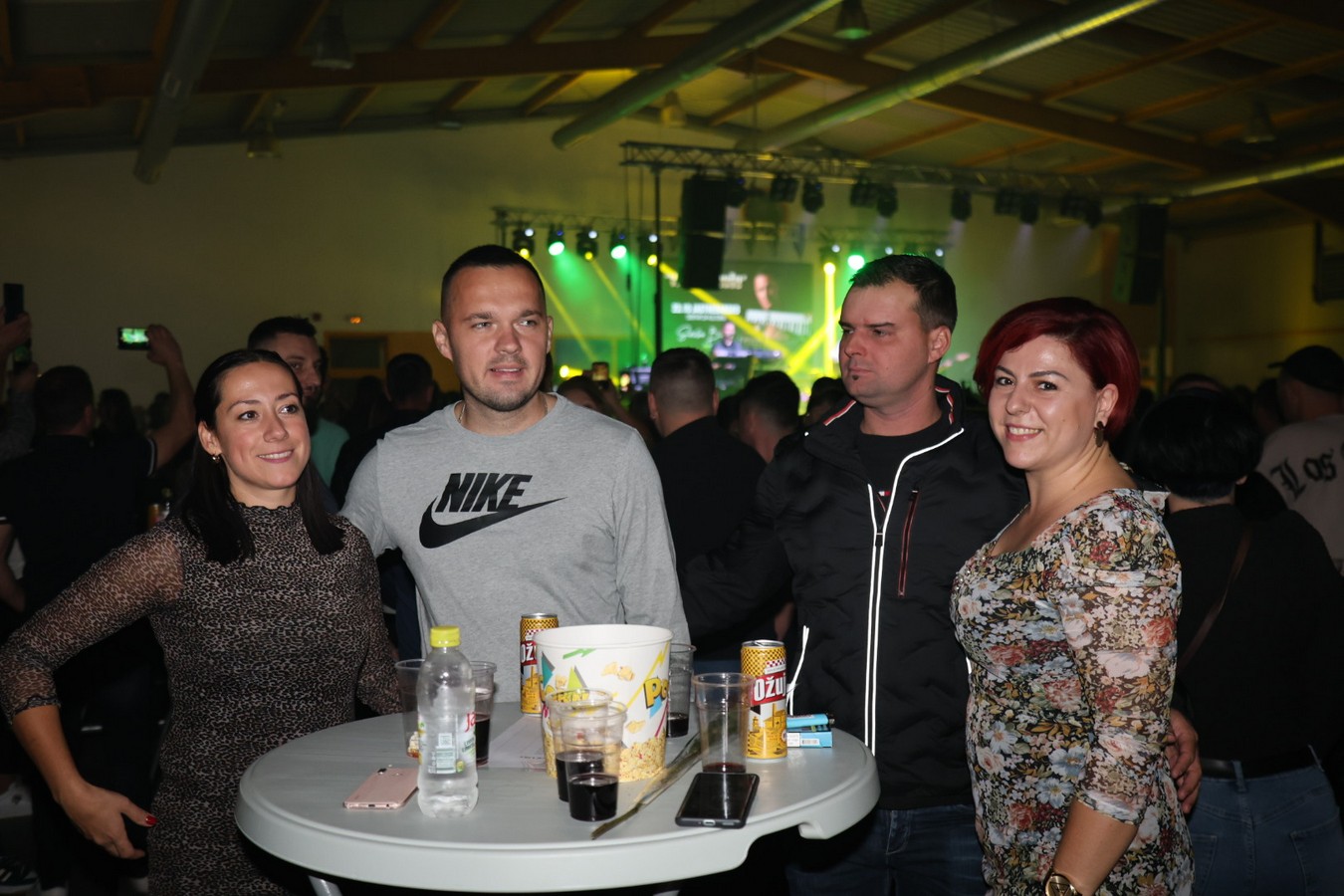 Siniša Biško MESAP (31)