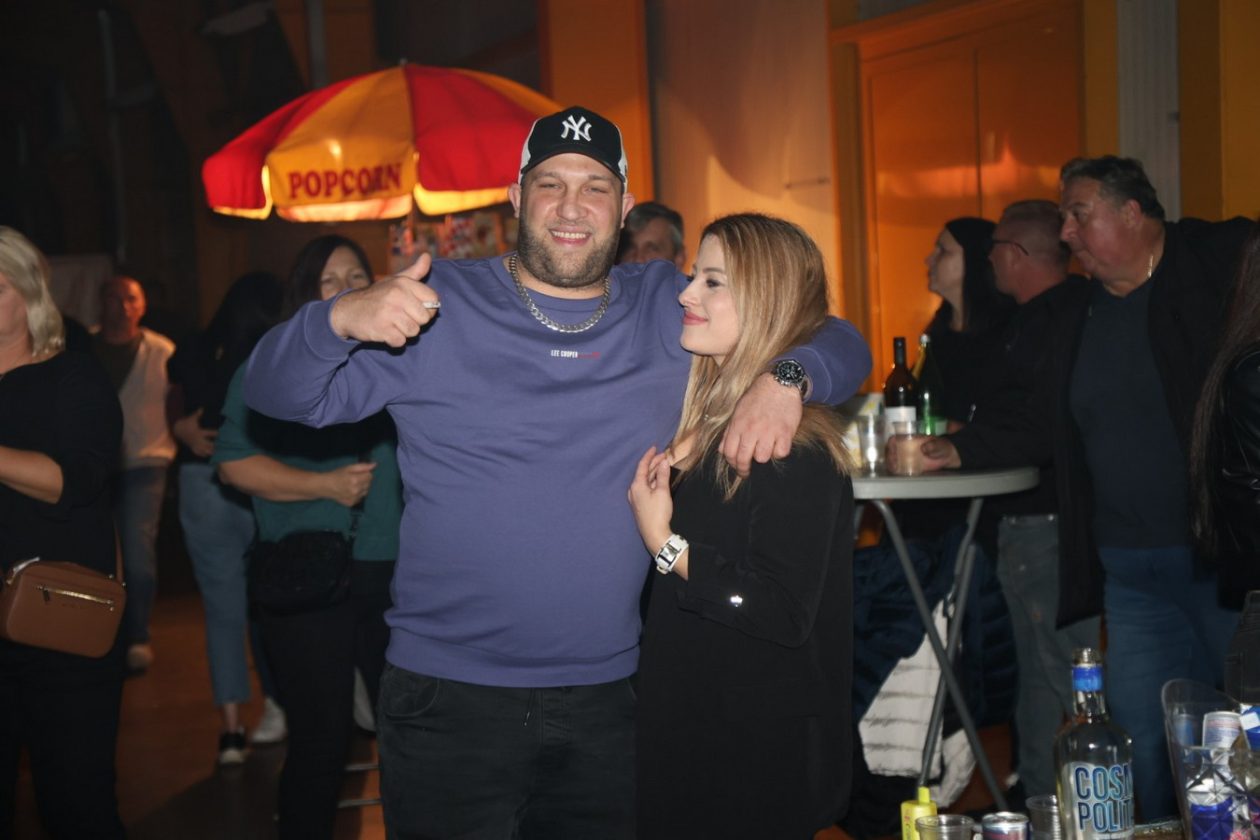 Siniša Biško MESAP (32)