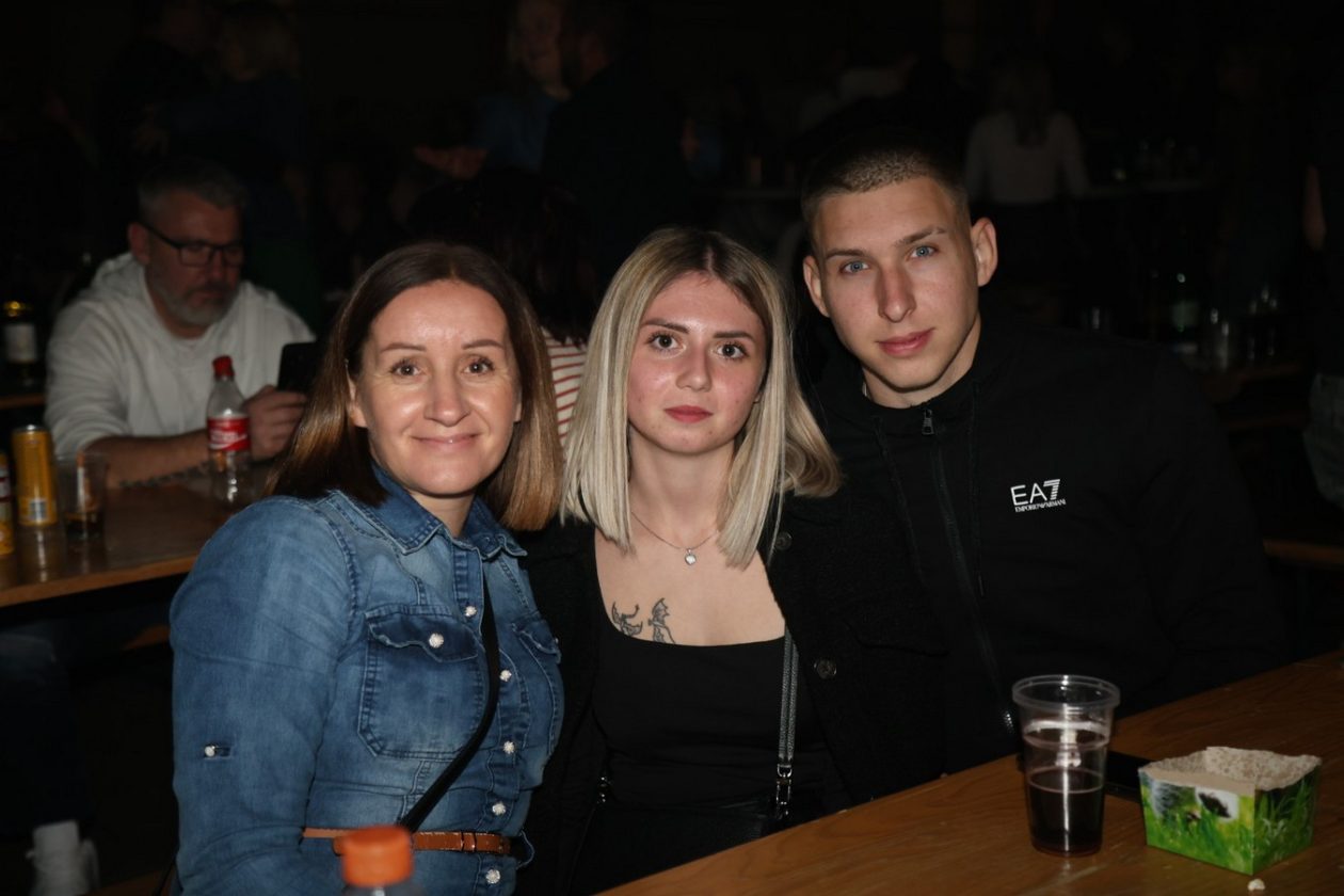 Siniša Biško MESAP (33)