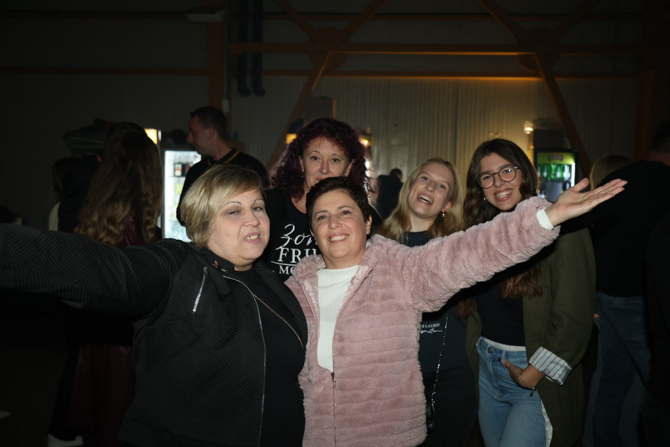 Siniša Biško MESAP (35)