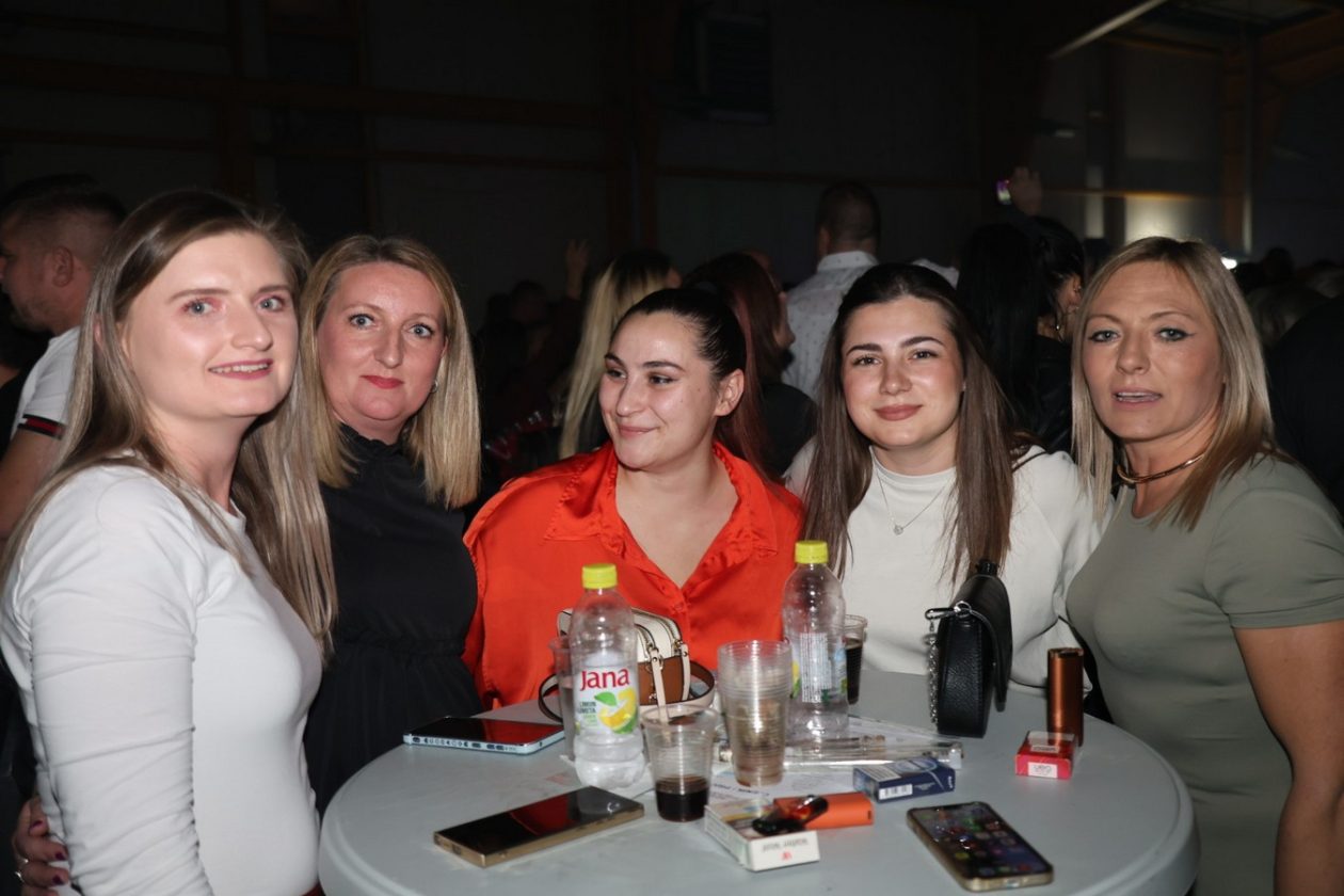 Siniša Biško MESAP (36)