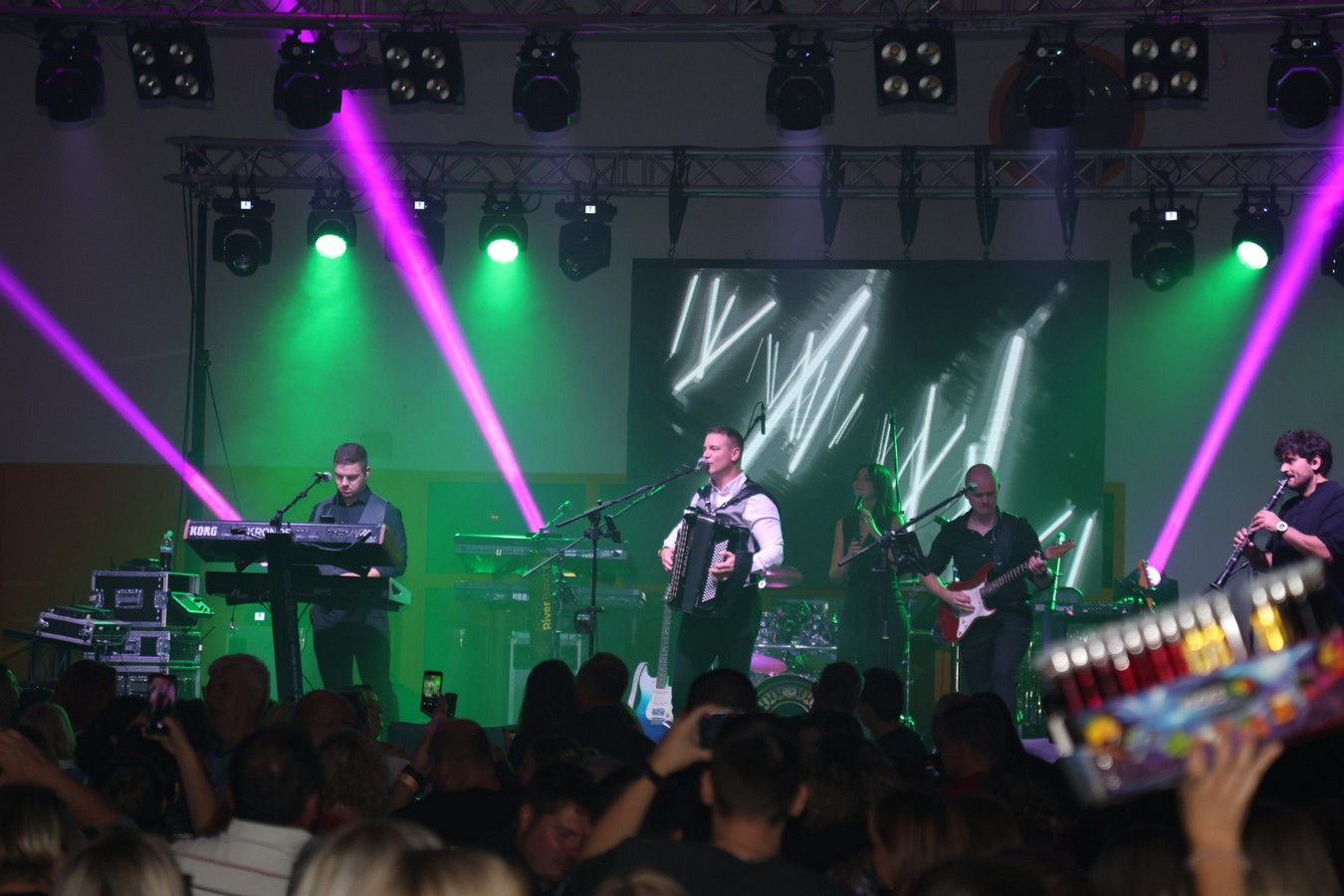 Siniša Biško MESAP (37)