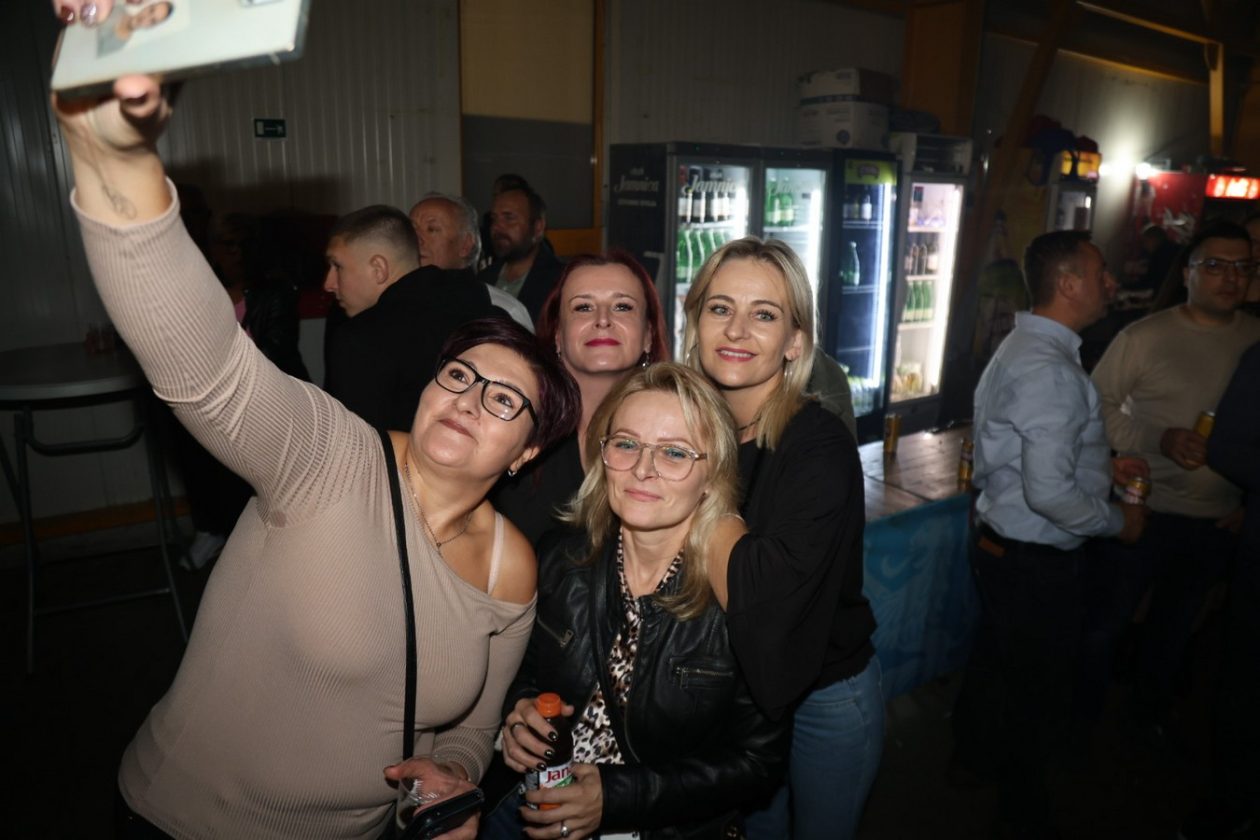 Siniša Biško MESAP (38)