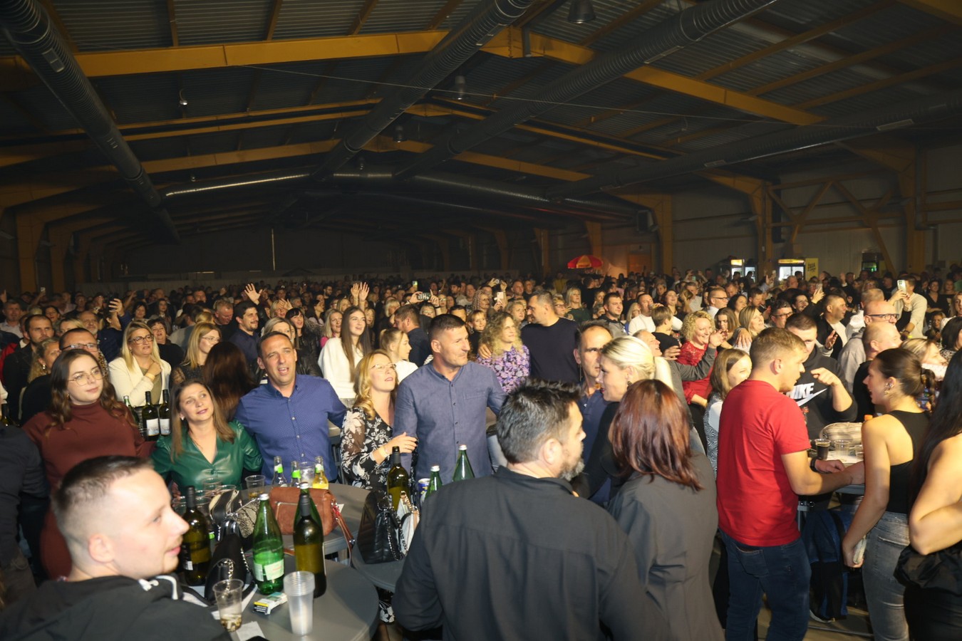 Siniša Biško MESAP (39)