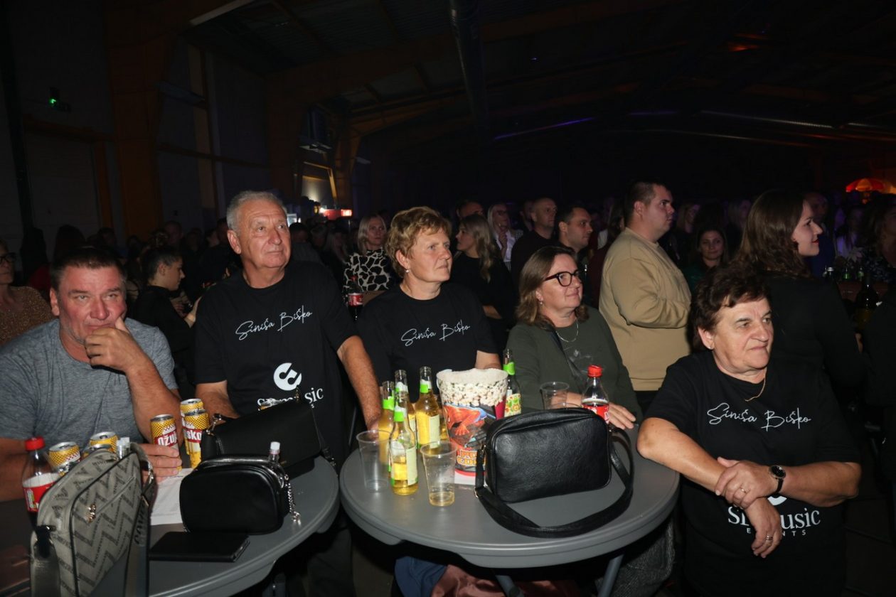 Siniša Biško MESAP (4)