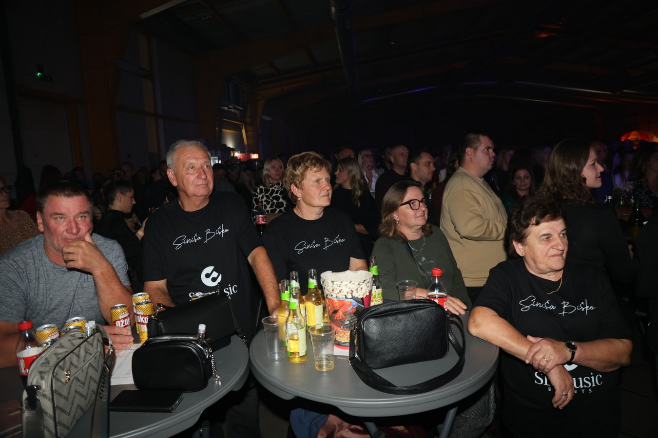 Siniša Biško MESAP (4)