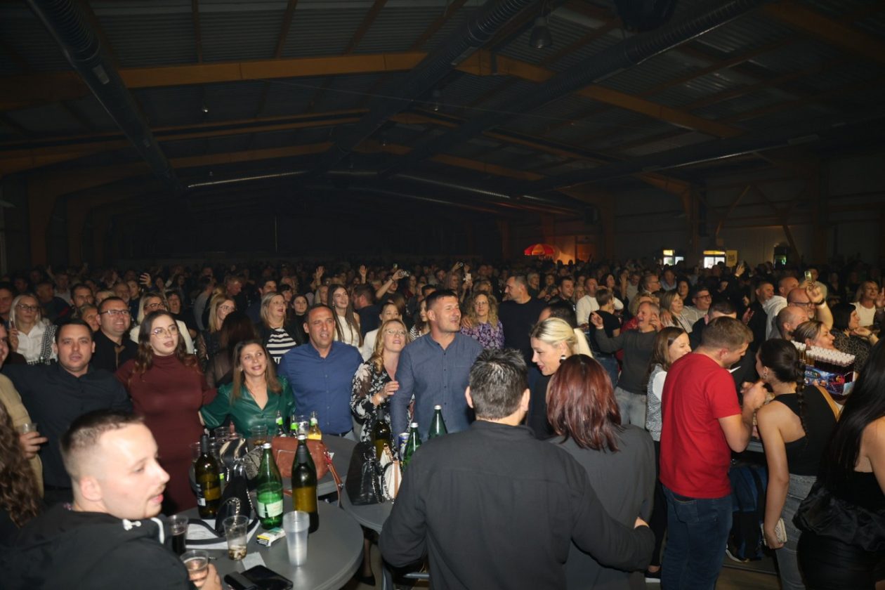 Siniša Biško MESAP (40)