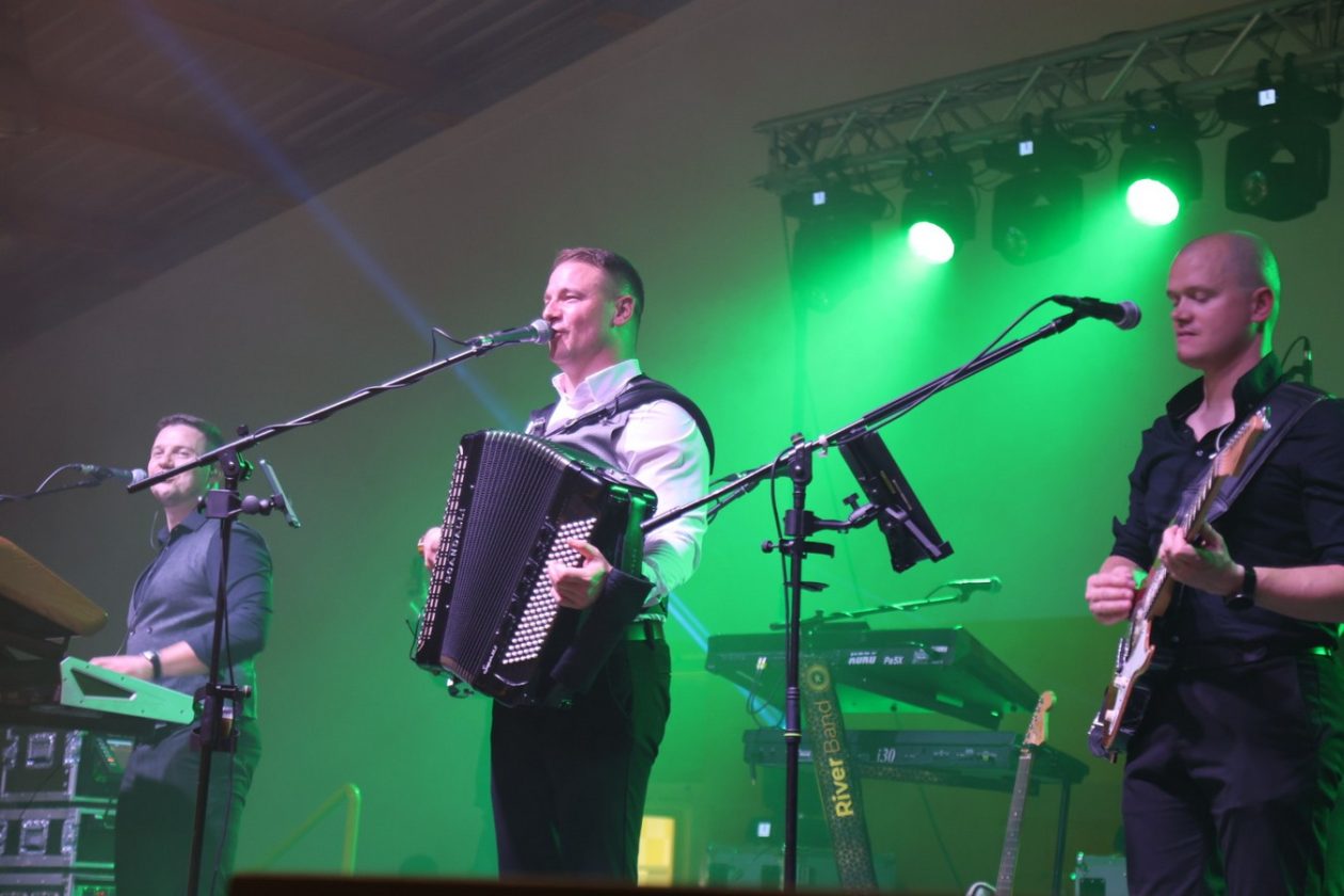 Siniša Biško MESAP (41)