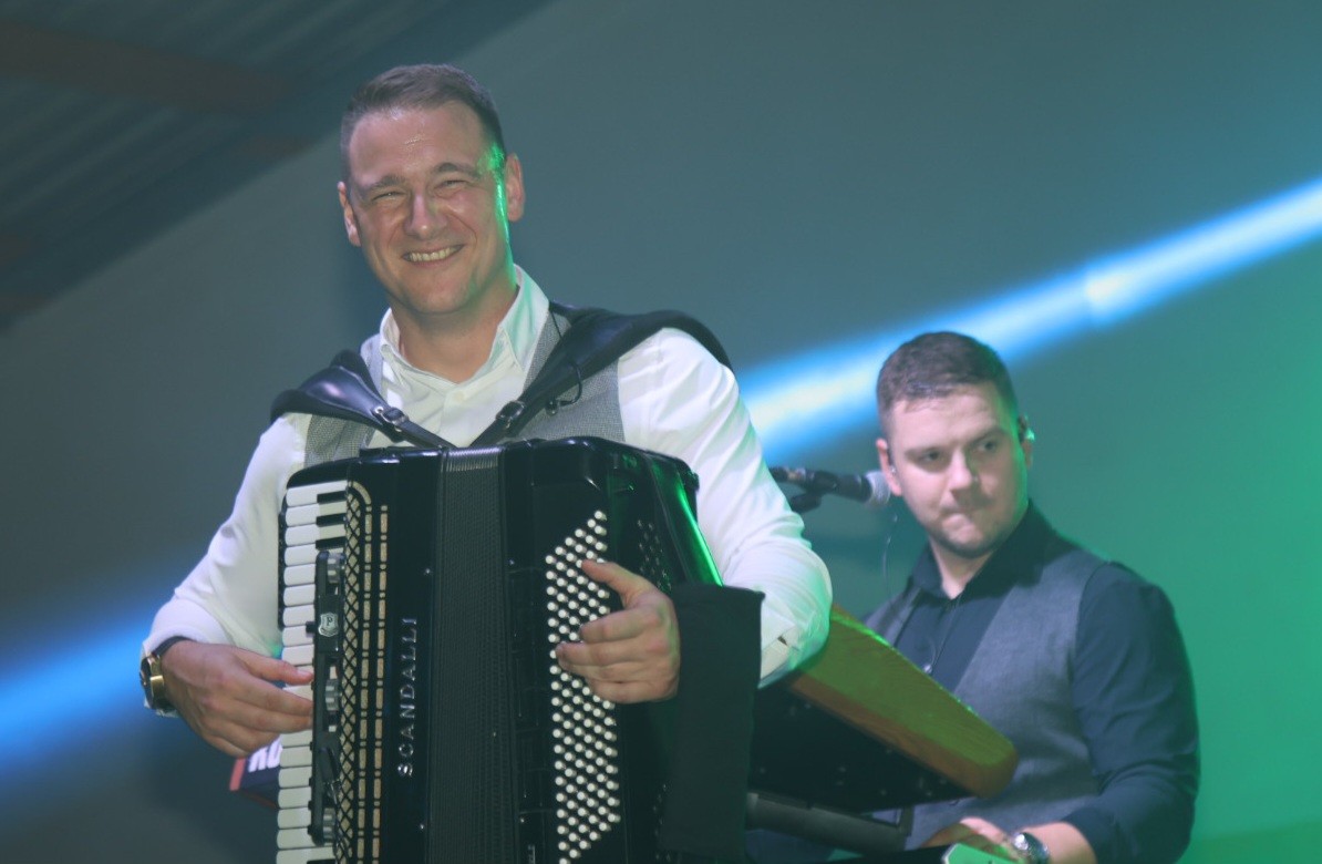 Siniša Biško MESAP (42)