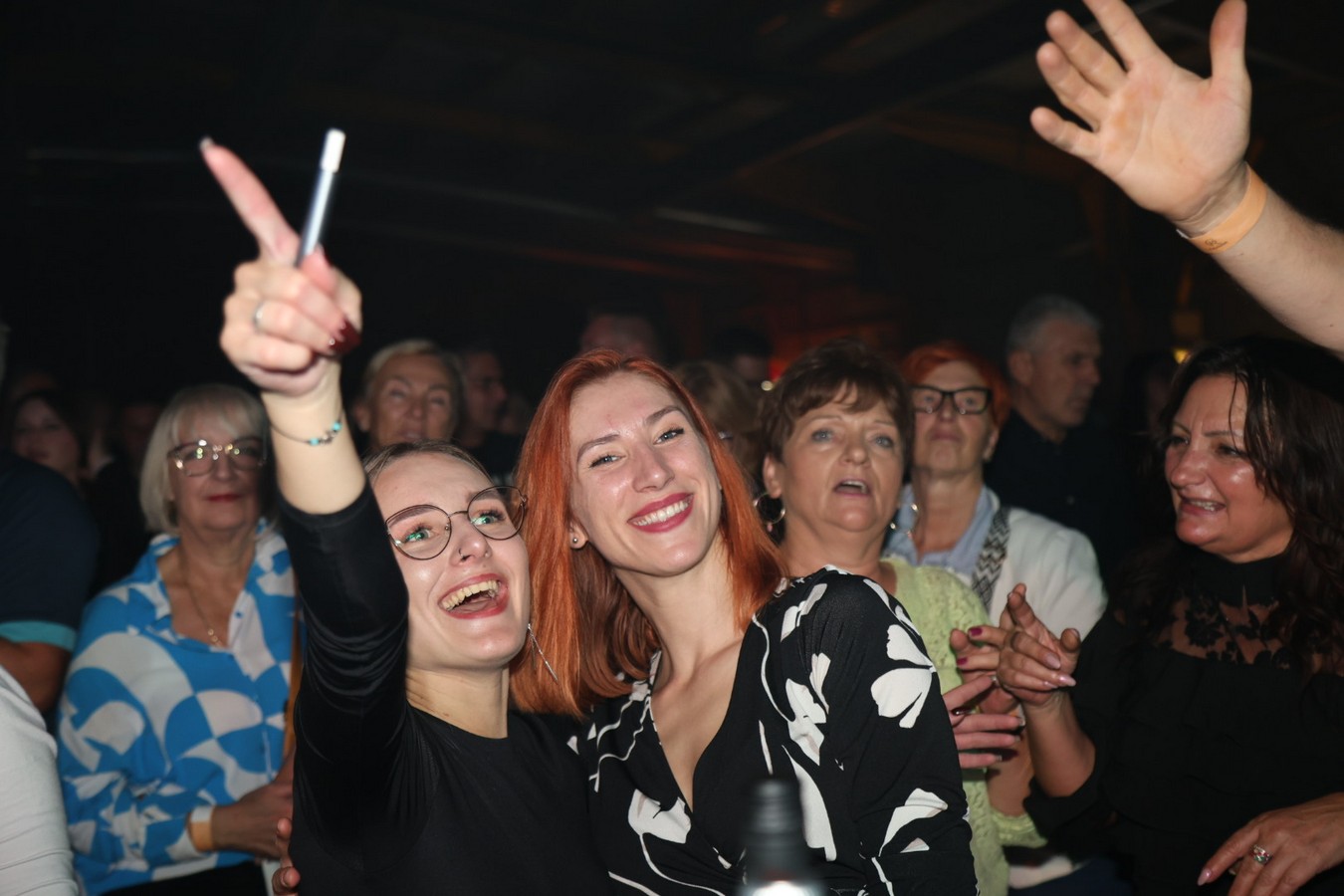 Siniša Biško MESAP (43)