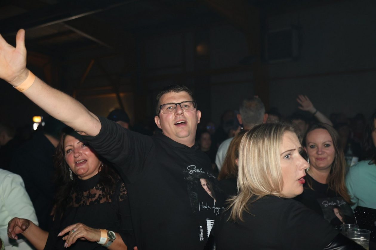 Siniša Biško MESAP (44)