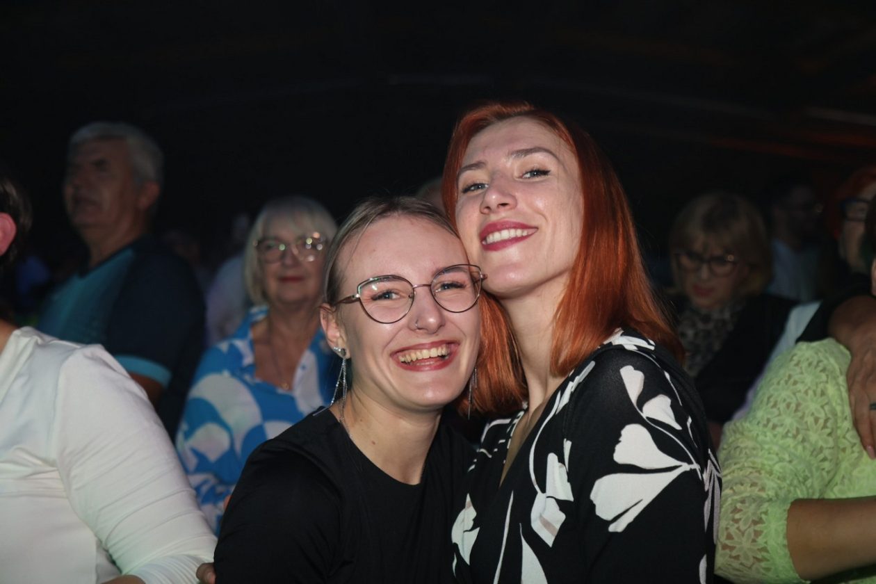 Siniša Biško MESAP (45)