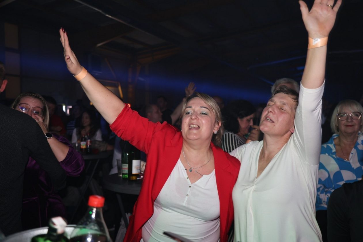 Siniša Biško MESAP (46)