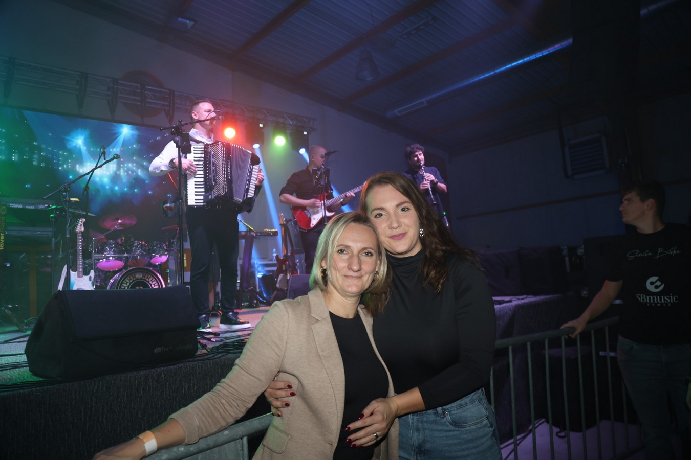 Siniša Biško MESAP (47)