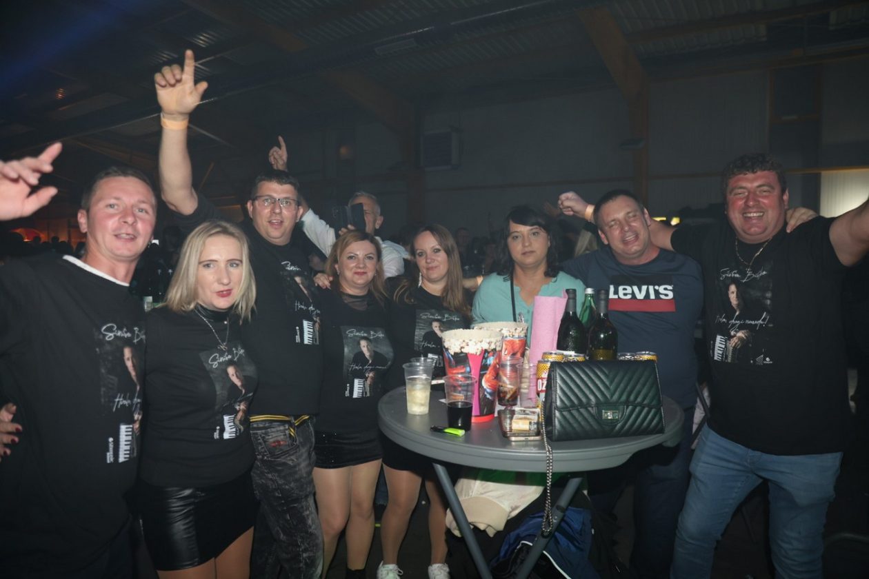 Siniša Biško MESAP (48)