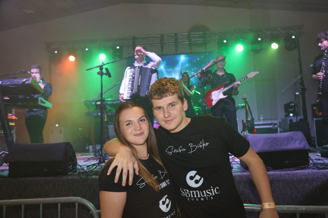 Siniša Biško MESAP (49)