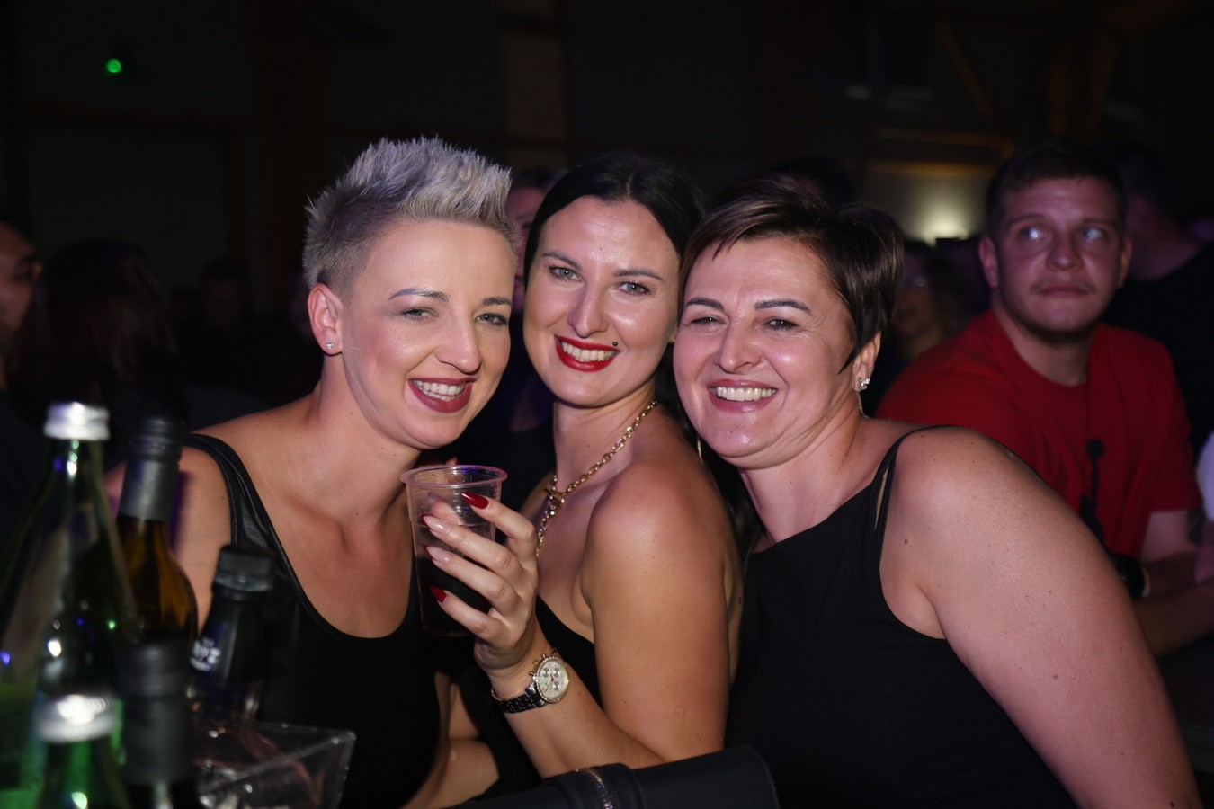 Siniša Biško MESAP (5)