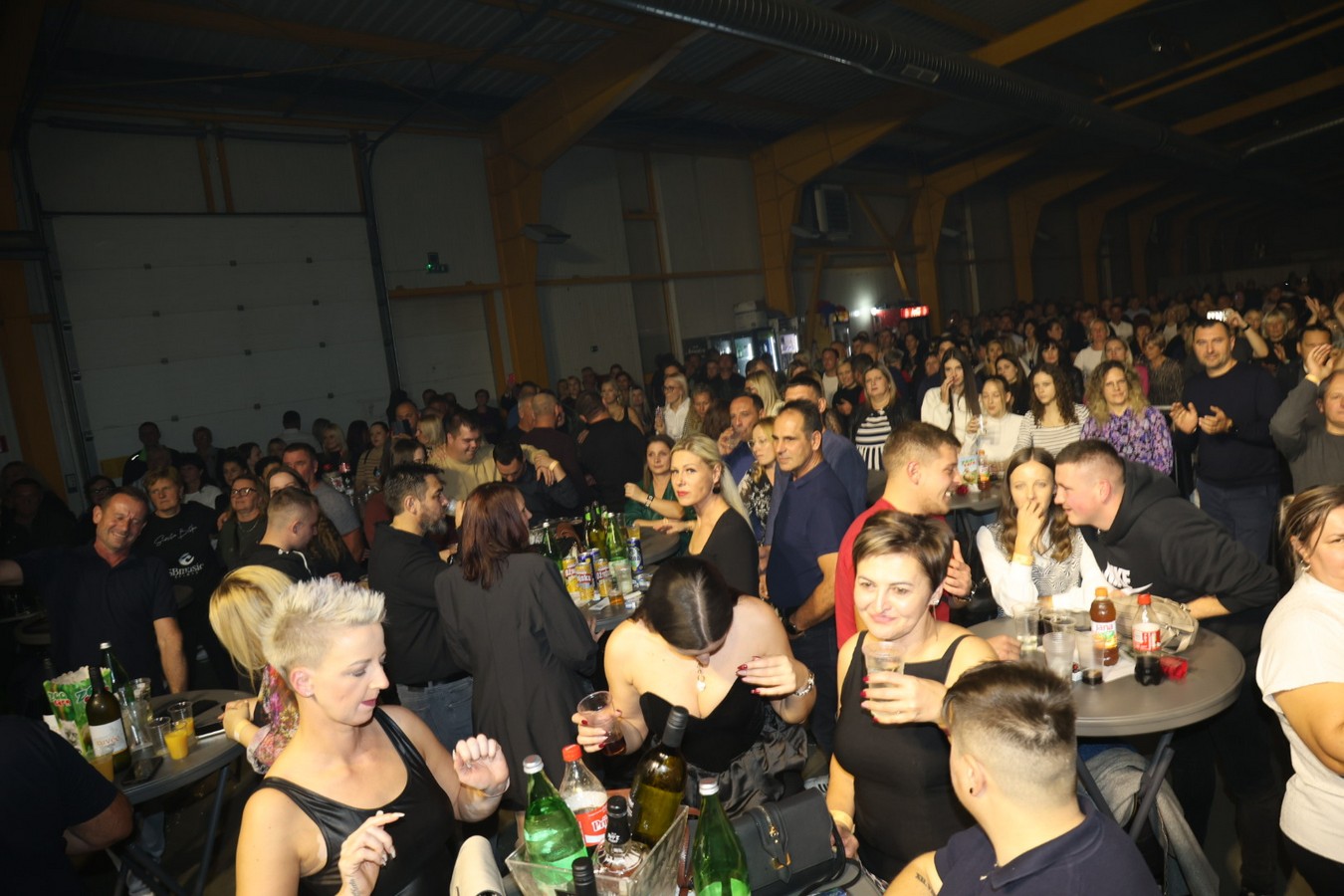 Siniša Biško MESAP (50)