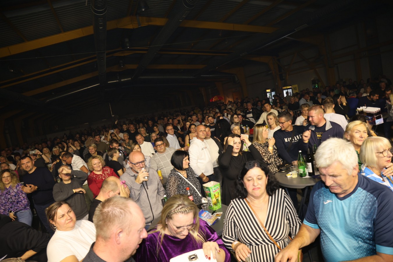 Siniša Biško MESAP (51)