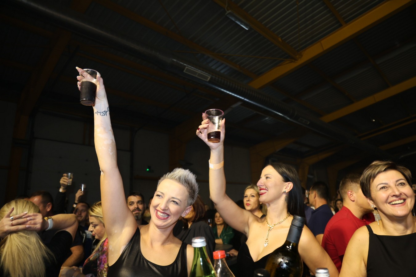 Siniša Biško MESAP (52)