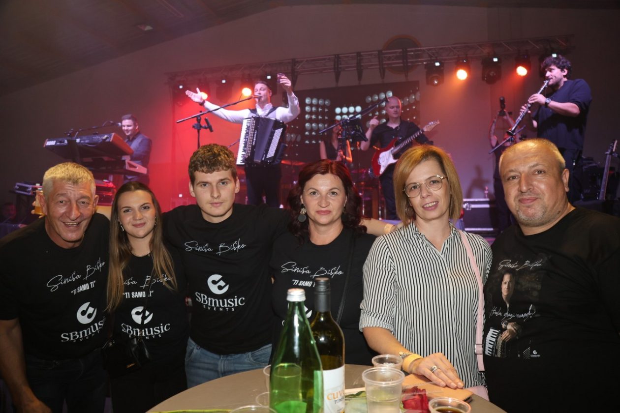 Siniša Biško MESAP (53)