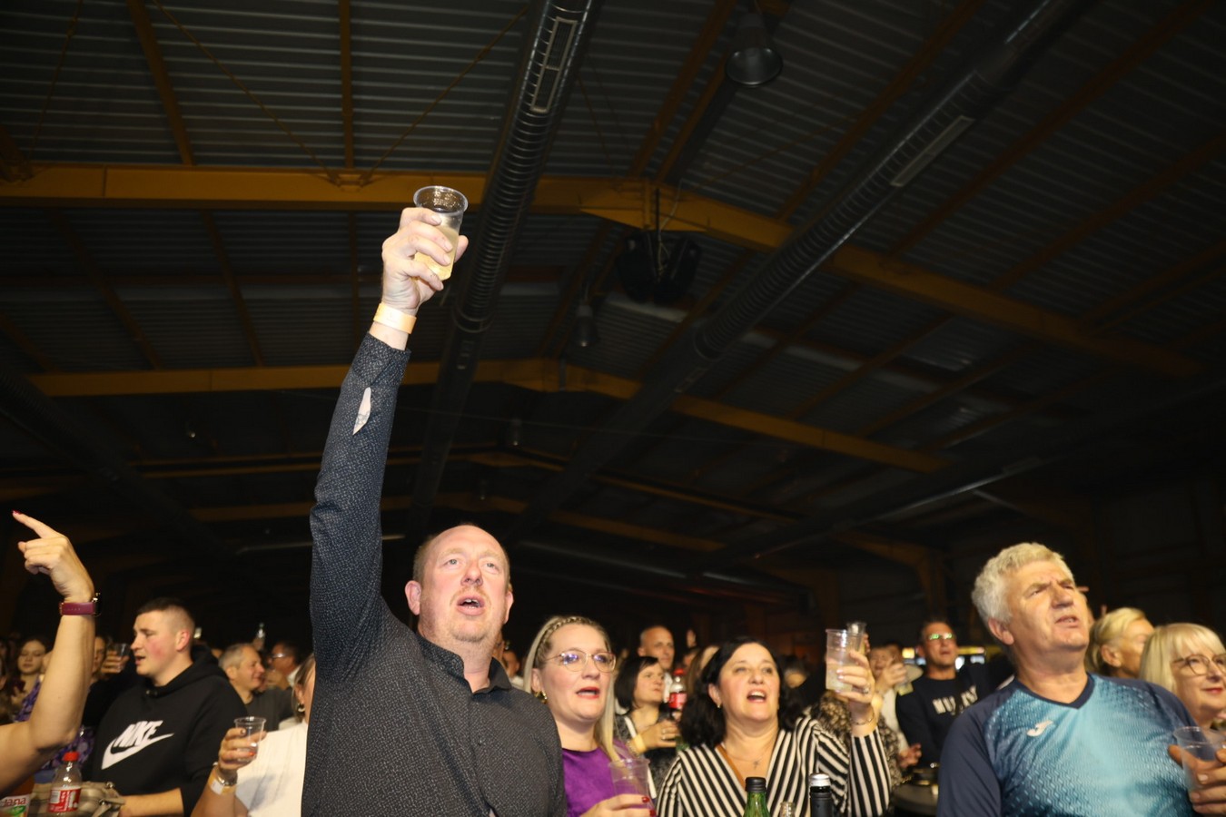 Siniša Biško MESAP (54)