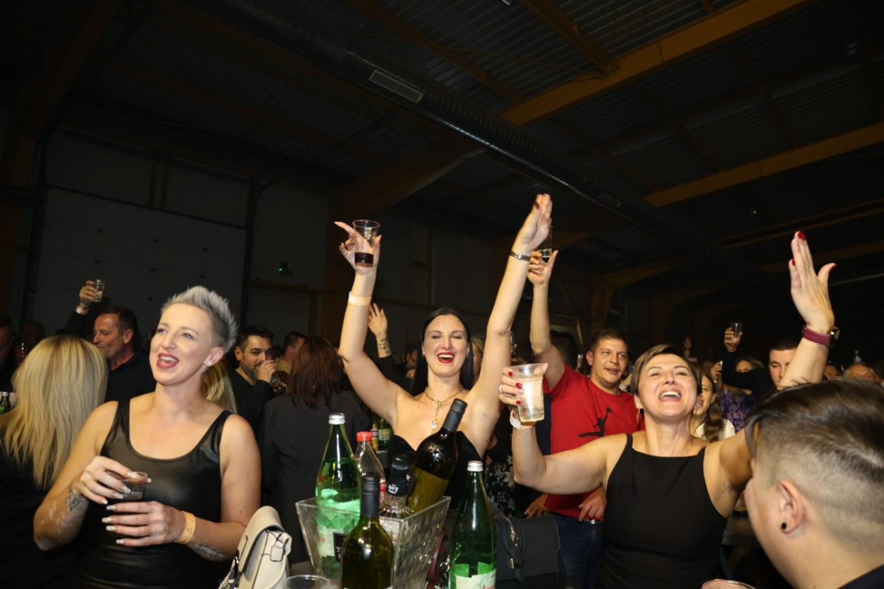 Siniša Biško MESAP (55)