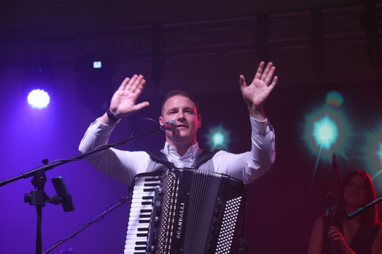 Siniša Biško MESAP (56)