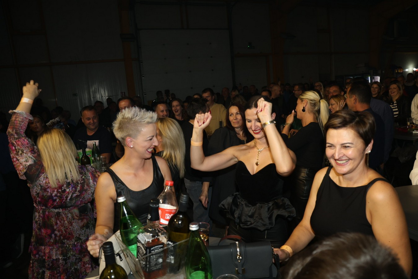 Siniša Biško MESAP (58)