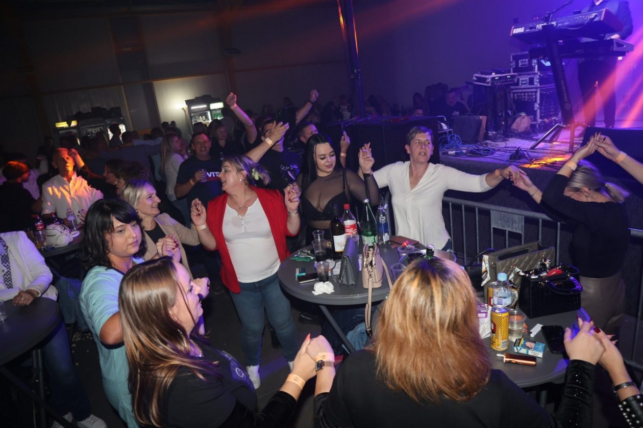 Siniša Biško MESAP (6)