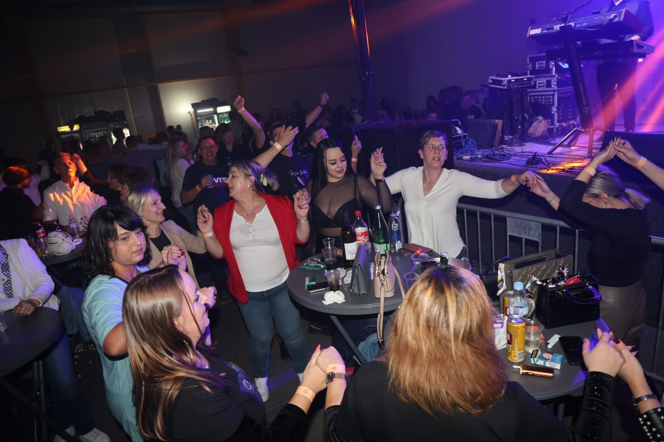 Siniša Biško MESAP (6)