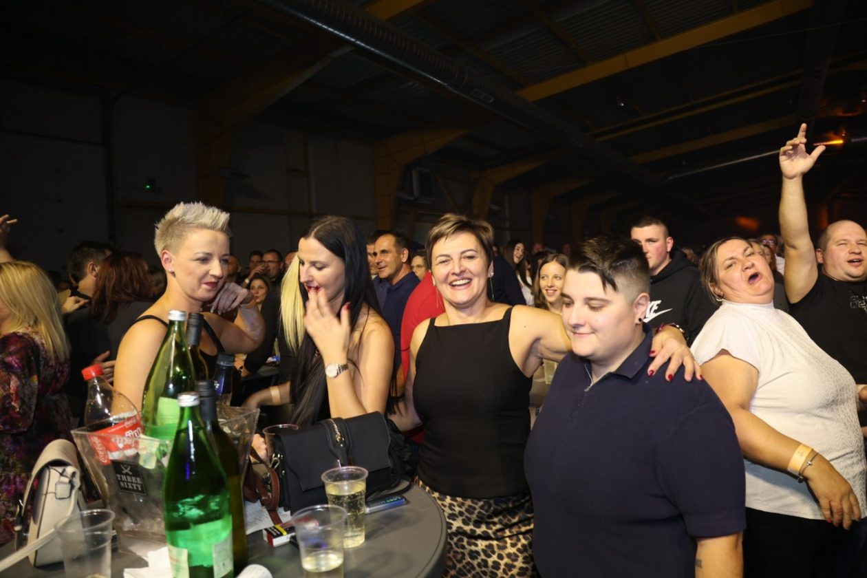 Siniša Biško MESAP (7)