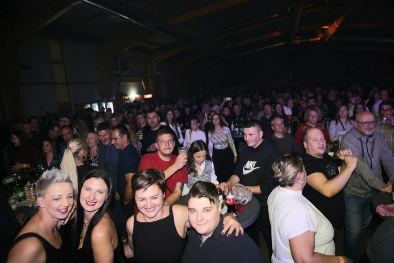 Siniša Biško MESAP (8)