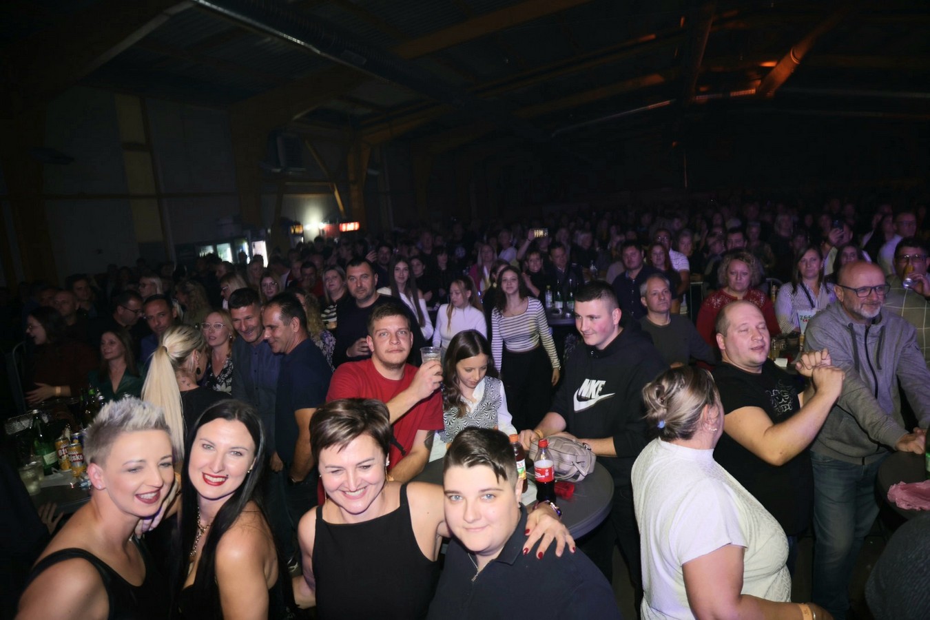 Siniša Biško MESAP (8)