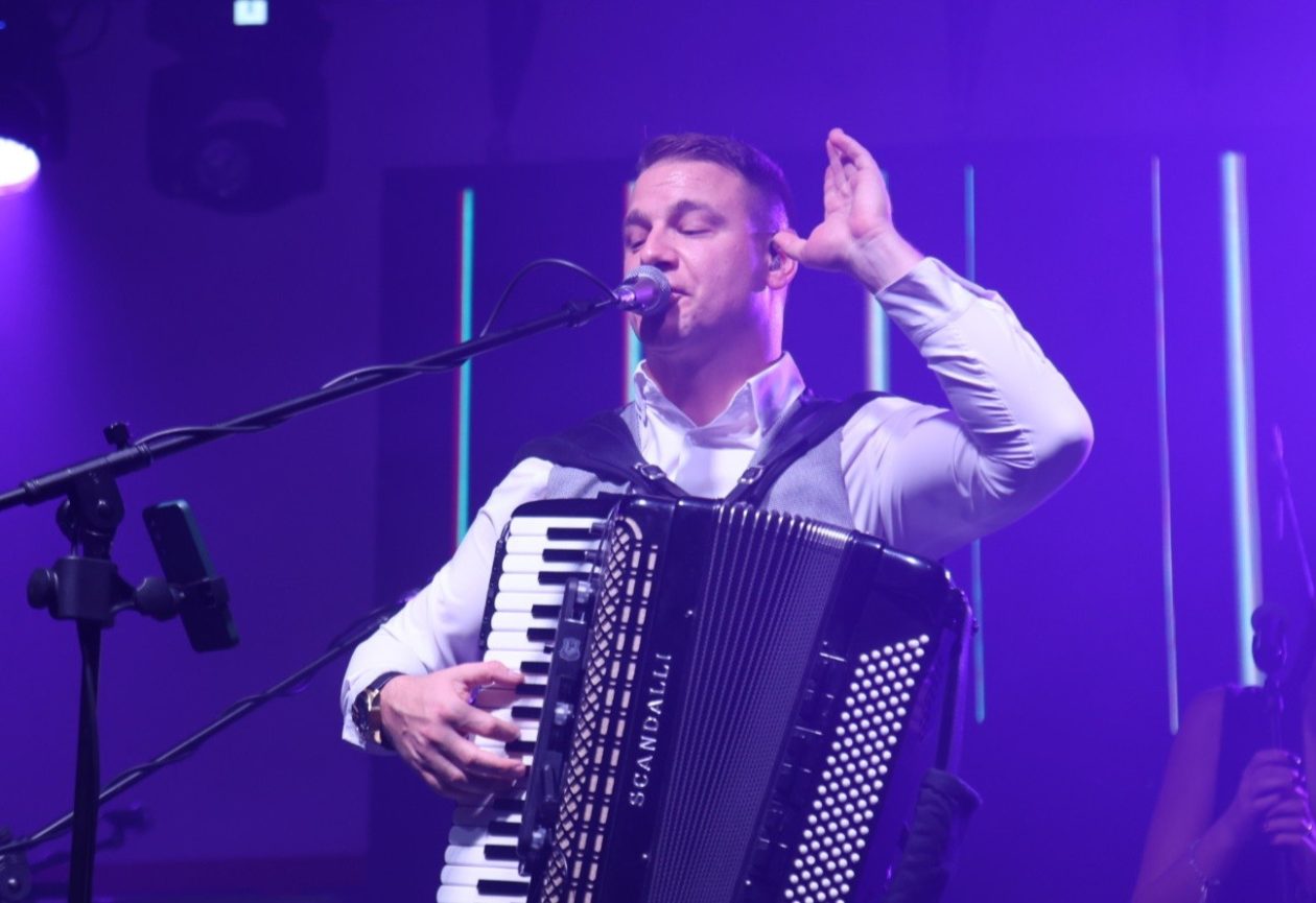 Siniša Biško MESAP (9)