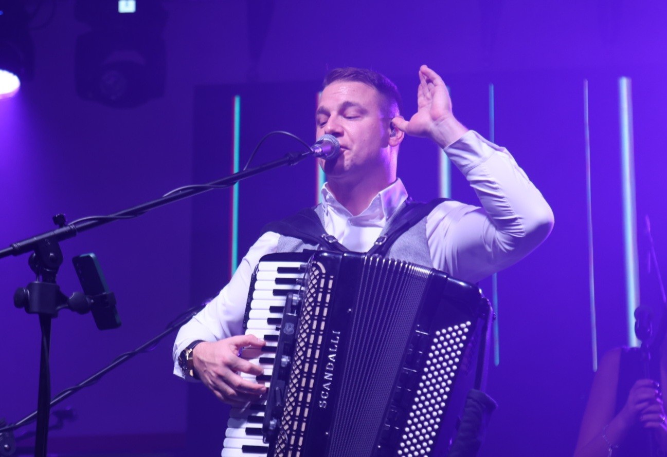 Siniša Biško MESAP (9)