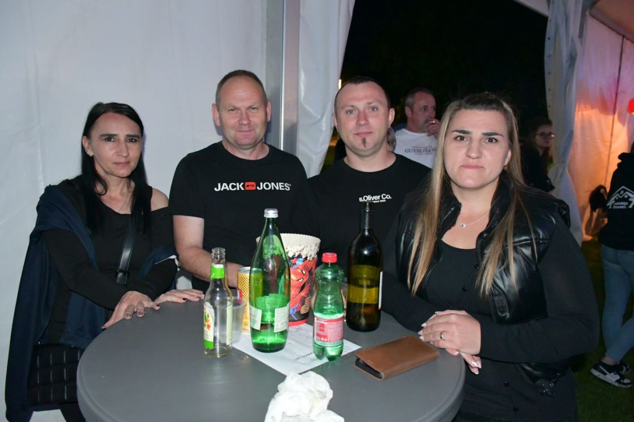 Siniša Biško i TS Žice dani općine Šenkovec 2026 (35)