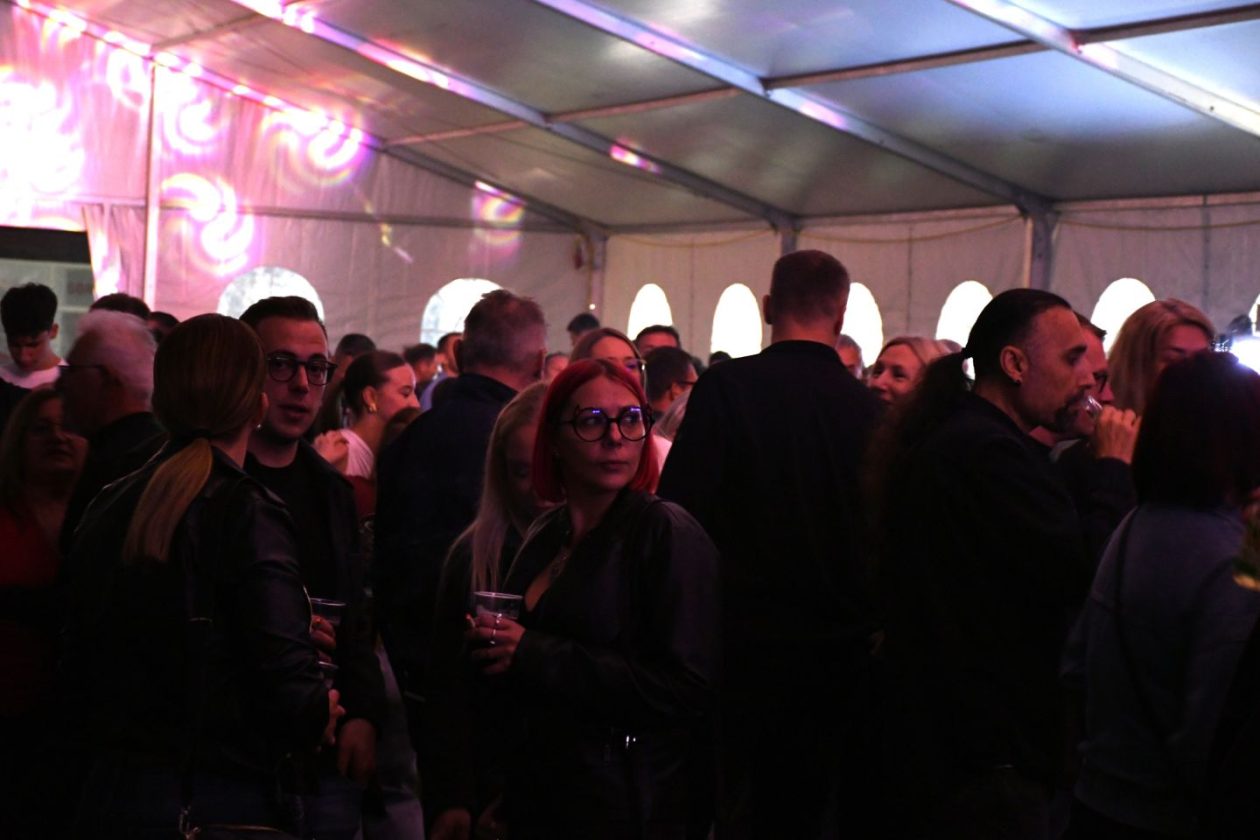 Siniša Biško i TS Žice dani općine Šenkovec 2026 (44)