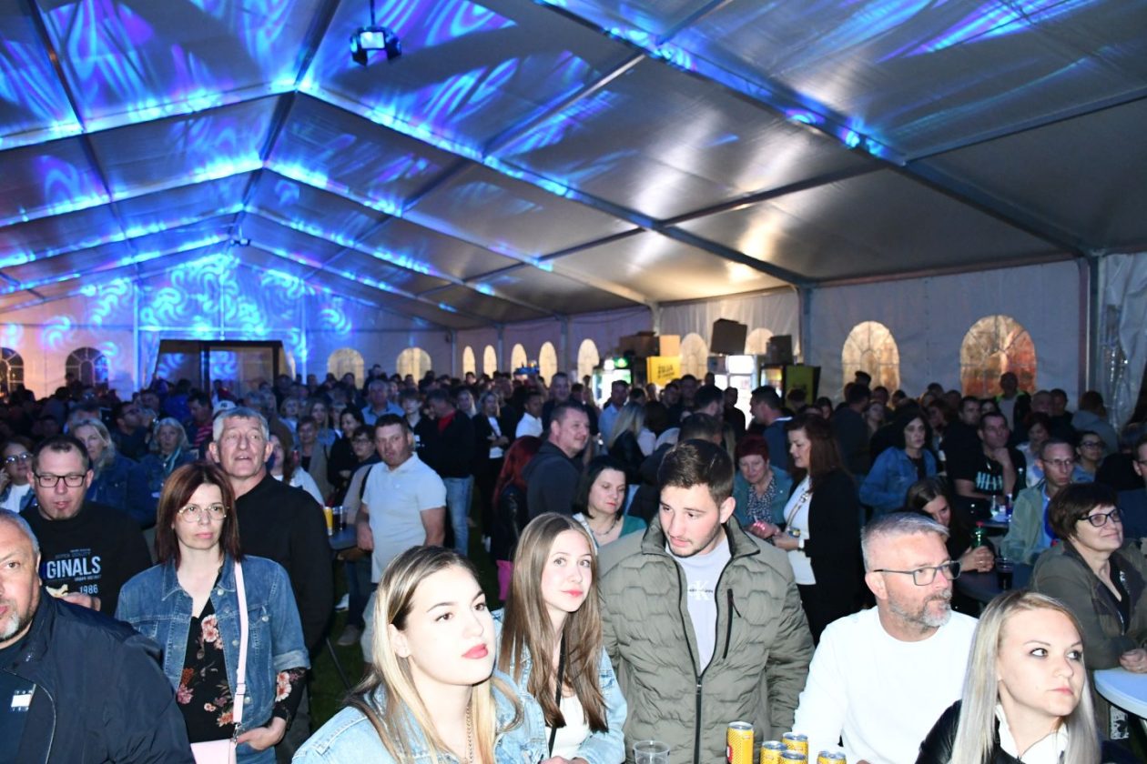 Siniša Biško i TS Žice dani općine Šenkovec 2026 (50)