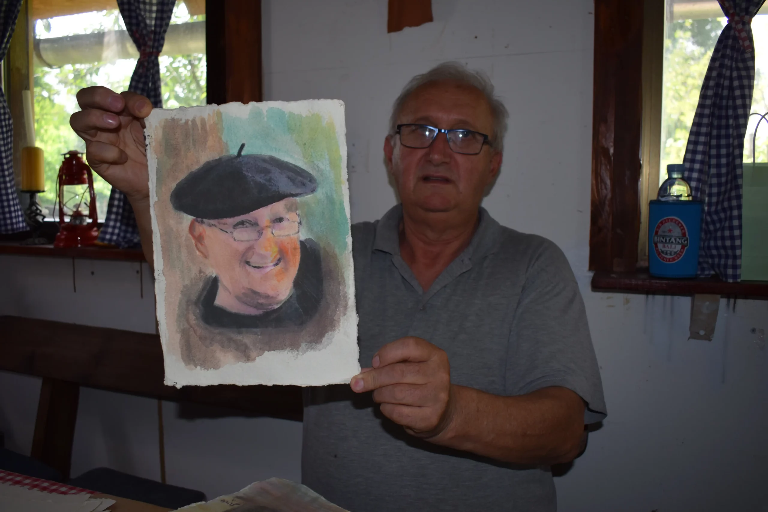 Siniša Filip Novak (6)
