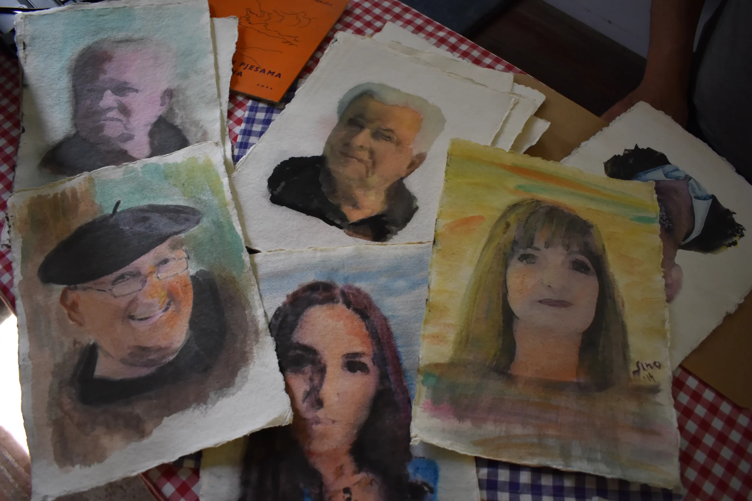 Siniša Filip Novak (7)