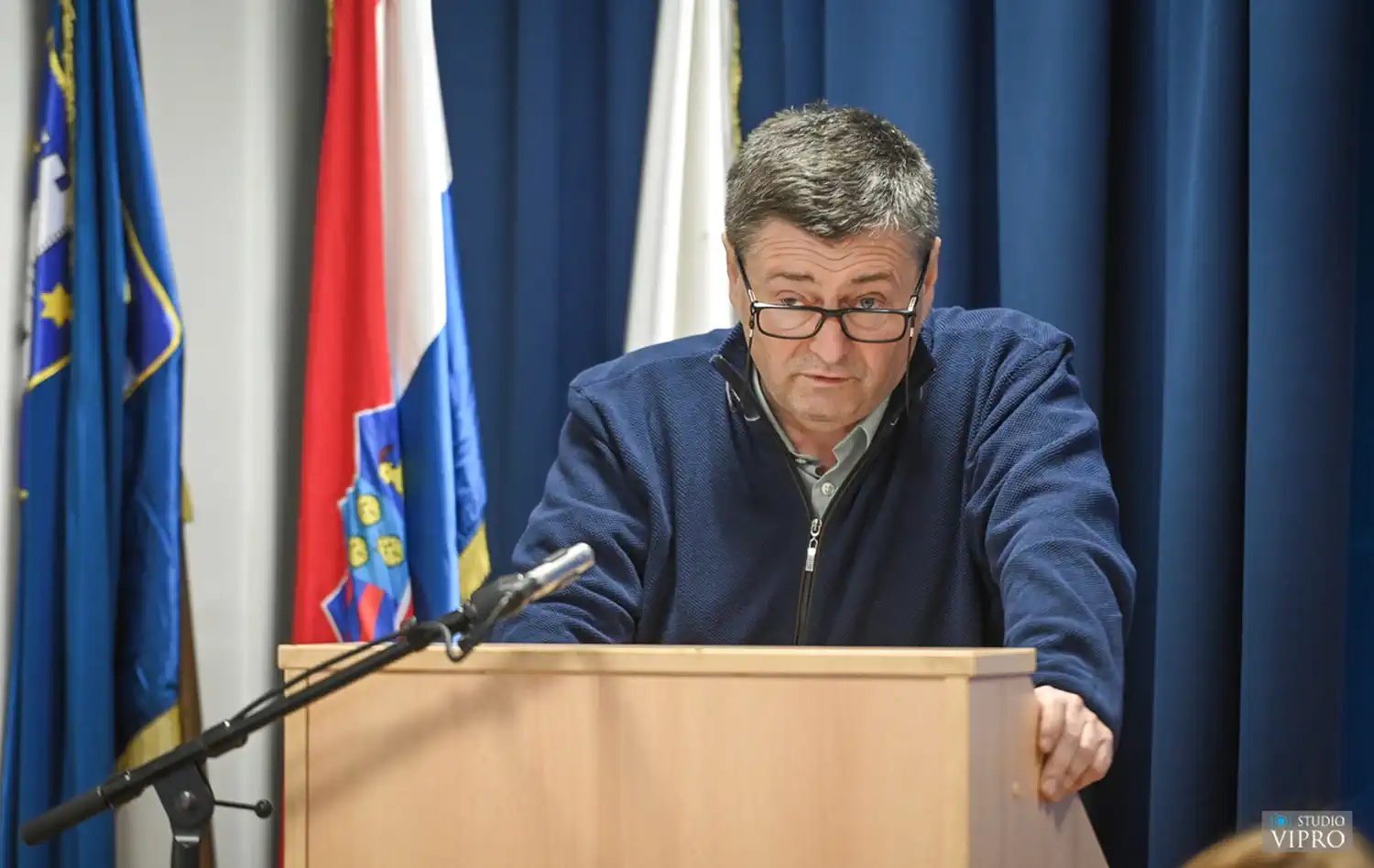 Siniša Radiković Siniša Radiković