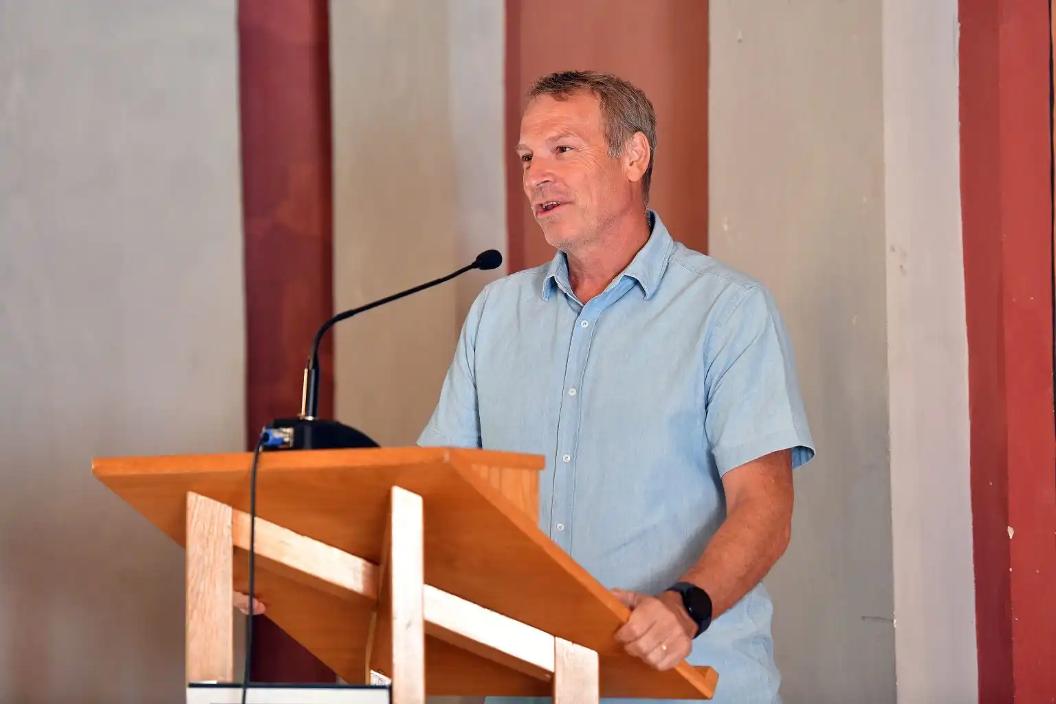 Siniša Stričak Siniša Stričak