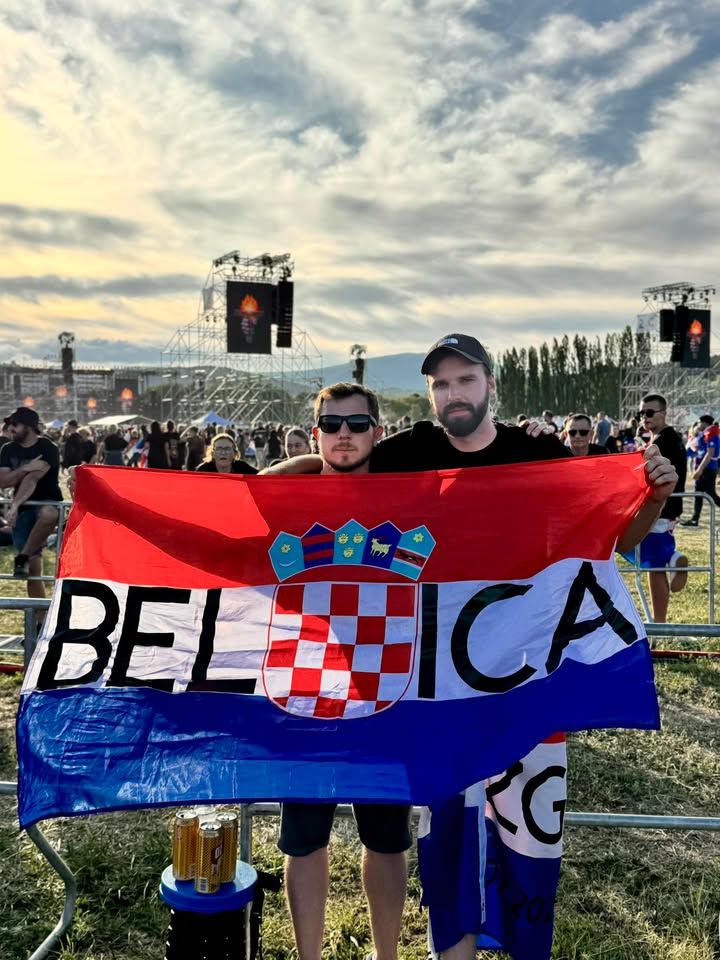 Sinj koncert Thopmson 2025 (8)